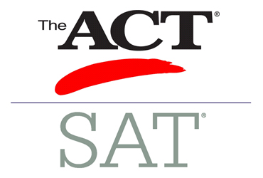 act-or-sat