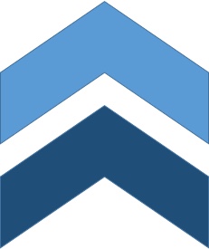 George Chiou Tutoring